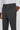 Alt view 1 Payne Solid Wool Suit Separate Trouser in Charcoal