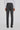 Alt view 5 Payne Solid Wool Suit Separate Trouser in Charcoal