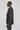 Charcoal Solid Elon Wool Suit Separate Jacket