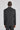 Charcoal Solid Elon Wool Suit Separate Jacket