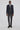 Alt view 7 Payne Solid Wool Suit Separate Trouser in Charcoal
