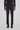 Navy Solid Payne Wool Suit Separate Trouser