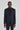 Navy Solid Elon Wool Suit Separate Jacket