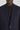 Navy Solid Elon Wool Suit Separate Jacket