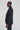 Navy Solid Elon Wool Suit Separate Jacket