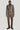 America 250 Mason Tan Plaid Suit