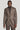 America 250 Mason Tan Plaid Suit
