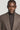America 250 Mason Tan Plaid Suit