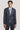 America 250 Mason Denim Solid Suit