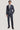 America 250 Mason Denim Solid Suit