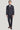 America 250 Merlin Navy Solid Suit