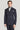 America 250 Merlin Navy Solid Suit