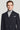 America 250 Merlin Navy Solid Suit