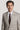 America 250 Mason Sand Windowpane Suit