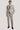 America 250 Mason Sand Windowpane Suit
