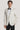 America 250 Erie Cream Star Motif Dinner Jacket