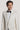 America 250 Erie Cream Star Motif Dinner Jacket