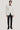 America 250 Erie Cream Star Motif Dinner Jacket