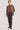 America 250 Myles Tan Plaid Blazer