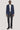 America 250 COMFORTWEAR™ Solid Navy Blazer