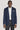 America 250 COMFORTWEAR™ Solid Navy Blazer