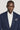 America 250 COMFORTWEAR™ Solid Navy Blazer