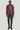 America 250 Myles Berry Blazer
