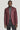 America 250 Myles Berry Blazer