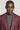 America 250 Myles Berry Blazer