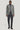 America 250 Myles Black and White Houndstooth Blazer