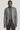 America 250 Myles Black and White Houndstooth Blazer