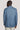 America 250 Myles Light Blue Solid Blazer