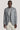 America 250 Myles Grey Plaid Blazer