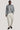 America 250 Myles Grey Plaid Blazer