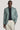 America 250 Myles Sage Windowpane Blazer