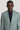 America 250 Myles Sage Windowpane Blazer