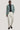 America 250 Myles Sage Windowpane Blazer