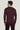 Alt view 4 Wine Crew Neck