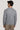 Alt view 4 Grey Crew Neck