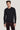 Alt view Navy Crew Neck