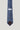 Alt view 3 Blue Woven Tie