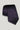 Alt view 1 Plum Woven Tie