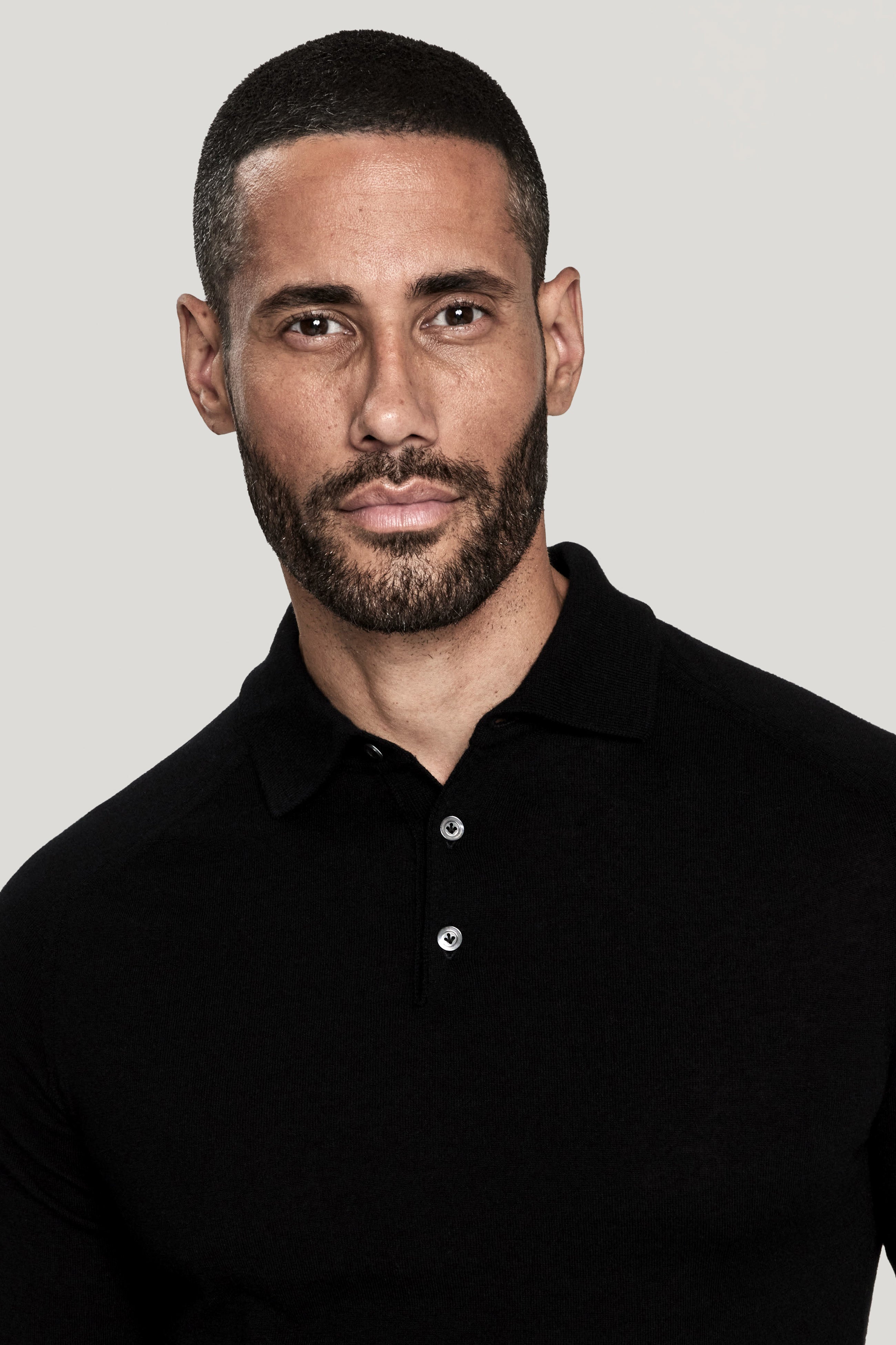 Knitwear Jack Victor knitwear-jack-victor