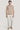 Alt view 3 Sand Knit Short Sleeve Crew