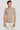 Alt view 1 Sand Knit Short Sleeve Crew