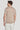 Alt view 4 Sand Knit Short Sleeve Crew