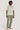 Alt view 3 Ecru Knit Short Sleeve Crew