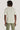 Alt view 4 Ecru Knit Short Sleeve Crew