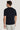 Alt view 4 Midnight Knit Short Sleeve Crew