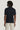 Alt view 4 Midnight Textured Knit Polo